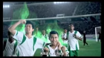 Rozaimi Abdul Rahman - Malaysian footballer