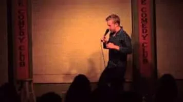 Russell Hicks - American film actor