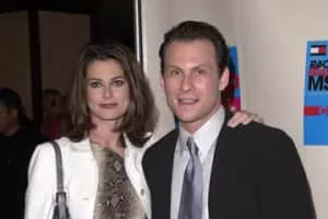 Ryan Haddon - American journalist