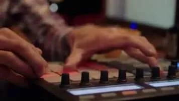 Ryan Neighbors - Musical artist