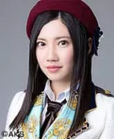 Ryoha Kitagawa - Singer