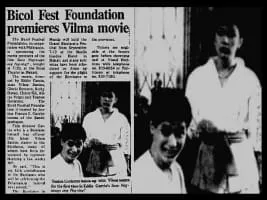 Saan Nagtatago ang Pag-Ibig? - Film