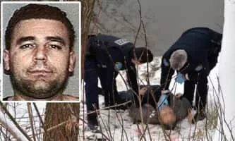 Salvatore Montagna - 