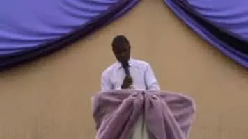 Samson Ölçü Ve Otomatik Kontrol Sistemleri San. Ve Tic. A. Ş. - 