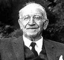 Samuel McLaughlin - Canadian businessman