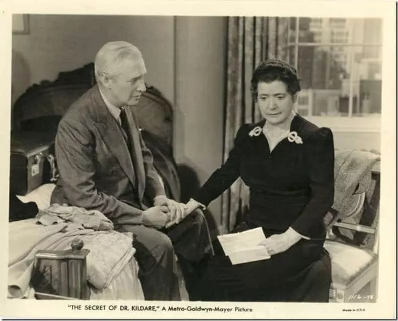 Samuel S. Hinds - Actor