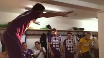 Sandro Zakany - Austrian footballer