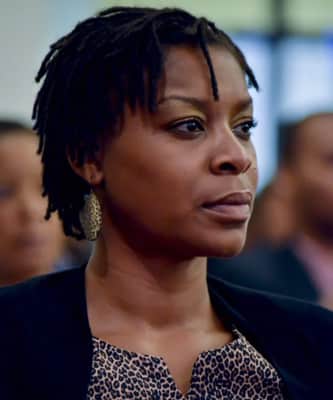 Say Her Name: The Life And Death Of Sandra Bland 2018 - 2018 ‧ Documentary ‧ 1h 45m