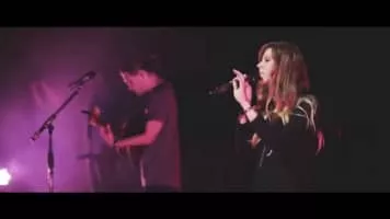 SEU Worship - Musical group