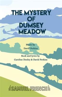 Shake, Ripple and Roll: A Rock and Roll Musical David Perkins - Book by David Perkins and Jenifer Toksvig