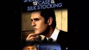 Sherlock Holmes and the Case of the Silk Stocking - 2004 ‧ Drama/Mystery ‧ 1h 30m