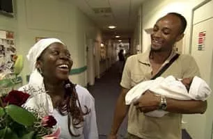 Sicko - 2007 ‧ Documentary/Political cinema ‧ 2h 3m