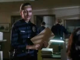 Sigal Diamant - Actress