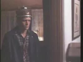 Silent Night, Deadly Night 3: Better Watch Out! - 1989 ‧ Slasher/Indie film ‧ 1h 30m