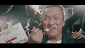 Silver Spoon - Manga series