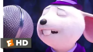 Sing - 2016 ‧ Drama/Music ‧ 1h 54m