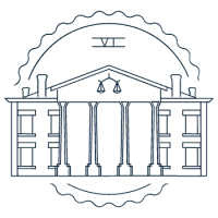 Sixth Amendment to the United - Constitutional amendment