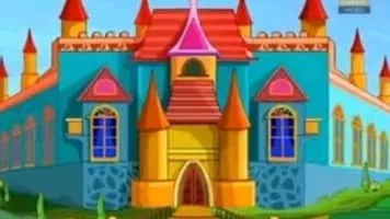 Snow White - Fairy tale