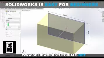 SOLIDWORKS - Computer program