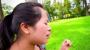 SOLISTA JUANA CAROLINA PASTOR OXLAJ - Musical artist