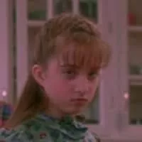 Sondra McCallister - 