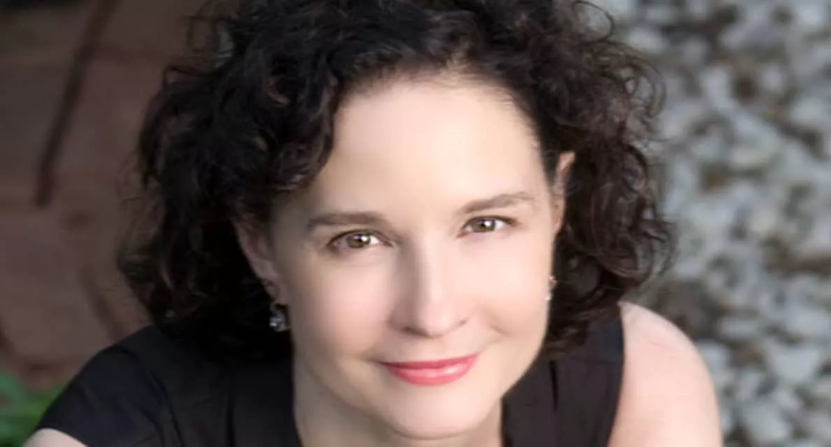 Sonia Choquette - American spiritual leader
