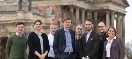 Sönke Neitzel - German historian