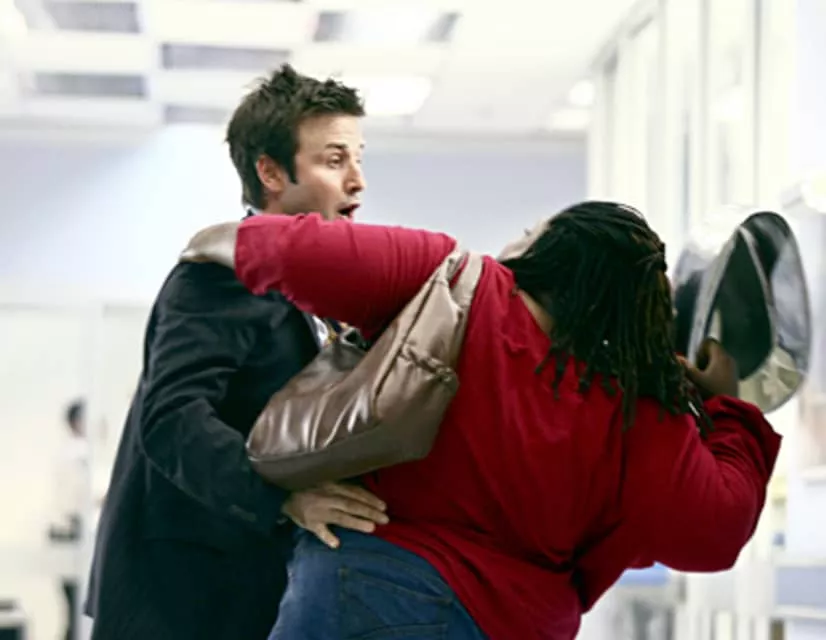 Sonya Eddy - American actress