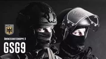 Special Force - Online game