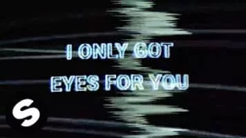 Spinnin' Records - Record label