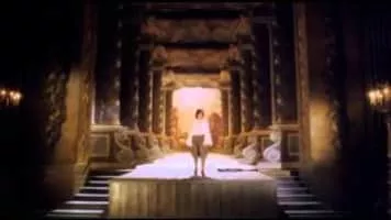 Stage Beauty - 2004 ‧ Comedy-drama/Drama ‧ 1h 49m