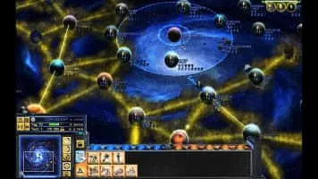 Star Wars: Empire at War: Forces of Corruption - Computer game
