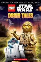 Star Wars Vintage: Droids - 2015 ‧ 2 seasons