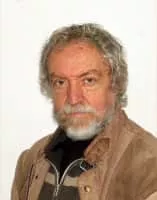 Stefan Velniciuc - Actor