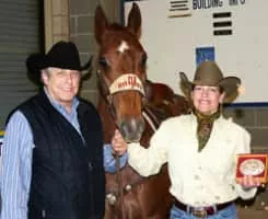 Stephanie Haymes Roven - Charles Roven's wife