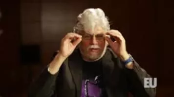 Steve Wiest - American composer