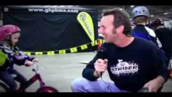 Strider - 2014 video game