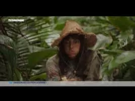 Struggle for Life (La Loi de la jungle) - 2016 ‧ Comedy ‧ 1h 40m