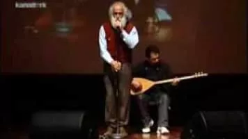 Suavi - Turkish singer