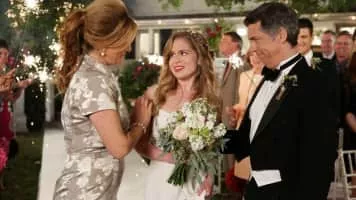 Suburgatory - American sitcom