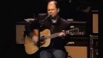 Swept Away - 2002 ‧ Romance/Comedy ‧ 1h 29m