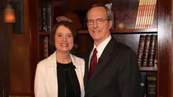 Tad R. Callister - Author