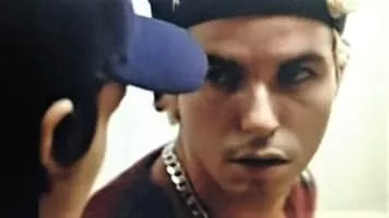 Tagged: The Jonathan Wamback Story - 2001 ‧ Docudrama/Drama ‧ 2 hours