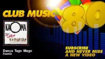 Tago Mago - Album by Can