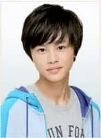 Takuya Kusakawa - Japanese actor