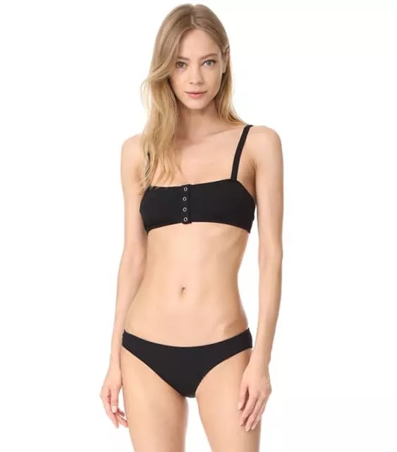 Talita von Fürstenberg - Socialite