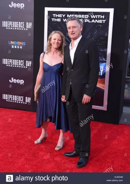 Tamara Hurwitz - Dancer