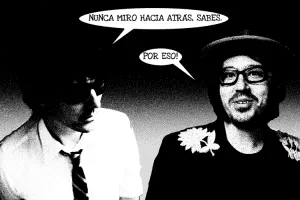 Tarik y la Fábrica de Colores - Musical group