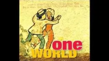 Teófilo Chantre - Cape Verdean musician