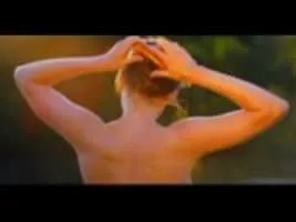 Tell No One - 2006 ‧ Drama/Mystery ‧ 2h 11m